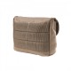 Подсумок под ИПП вер.2  (molle) Fast Clip арт.: 18635 STICH PROFI